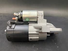 Usa Starter For 2015-16 Lincoln Mkt, L4, 2.0L Remanufactured. Price: $282.45.