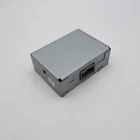 2017 Ford Explorer Power Inverter Control Module GB5T-19G317-AB Oem Used. Price: $44.99.