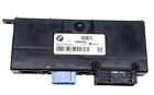Anti Theft Gateway Control Module 9286952 Bmw X3 F25 (2011-2017) Oem Used. Price: $65.00.