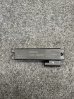 2010-2021 Land Rover Jaguar Xjl Keyless Entry Antenna Module AH42-15K603-AA Used. Price: $20.00.