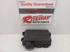 05-07 Corvette C6 Engine Fuse Relay Box With Lid Used. Price: $349.95.