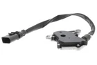 Vemo V10-73-0435 Automatic Transmission Gear Position Sensor New. Price: $145.95.