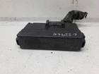 2005-2006 Infiniti G35 Fuse Box Engine Vin C 4TH Digit VQ35DE Rear Oem 705536 Used. Price: $53.95.