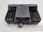 2017 Lincoln Mkz Engine Fuse Box Oem HG9T14D068DB Used. Price: $61.60.