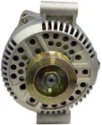 Ford E-series Van Alternator 5.8L 1993 1994 1995 1996 Remanufactured. Price: $194.48.
