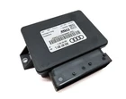 2013 Audi A4 S4 (B8 8K) Emergency Hill Electronic Parking Brake Control Module Used. Price: $33.24.