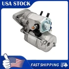 Starter Motor Fits 1998-2005 Lexus GS300 2001-05 IS300 1.4KW 17747N 12V New. Price: $77.99.