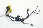 2013-2016 Bmw 328I Xdrive Sulev Front Right Power Seat Wire Harness 9339315 Oem Used. Price: $49.49.