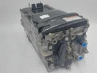 20-22 Toyota Highlander Converter Inverter G92A0-48170 Hybrid 70K Km's Used. Price: $2799.00.