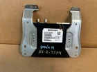 2009-2014 Hyundai Sonata Communication Control Module Unit Oem 96510-3Q055 Used. Price: $22.99.
