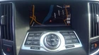 Chassis Ecm Steering Left Hand Dash Fits 09-14 Maxima 1111906 Used. Price: $90.15.