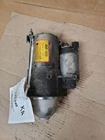 Santa Fe 2007 Starter Motor 275423 Used. Price: $49.75.