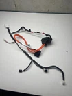 2007 2012 Toyota Camry Oem Hybrid Battery Wire 82165-33020 Used. Price: $28.73.