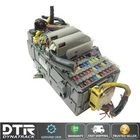 Honda Crv 2008 Driver Interior Fuse Box Integrated Power Module 5252 5LD Used. Price: $119.90.