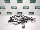 14-15 Land Rover L319 LR4 3.0L Engine Motor Wiring Wire Harness FH2312B637AC Oem Used. Price: $225.25.