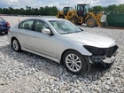 Fuse Box Engine Compartment Market Sedan Fits 12 Genesis 2505449 Used. Price: $86.00.