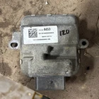 Chasis Control Module 2310 4453 2015-2020 Chevrolet Silverado Used. Price: $50.00.