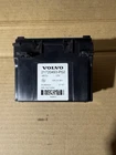 Genuine Volvo Vecu Cab Control Module 21720493-P02 New. Price: $100.00.