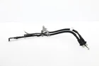 2015 - 2018 Mercedes C300 W205 Alternator Starter Battery Cable Wire Oem Used. Price: $44.50.