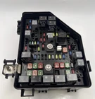 2015-2017 Buick Enclave Engine Compartment Fuse Box P23436806 Used. Price: $65.00.