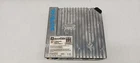 '18-'19 Cadillac Xts Radio Receiver Oem Year Warranty! Used. Price: $112.95.
