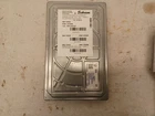 Engine Ecm 12725776 For 2025 Chevrolet Express 3500 3106758 Used. Price: $79.00.
