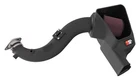 K&n 63-2627 Cold Air Intake System 2024-2026 Ford Mustang Ecoboost 2.3L New. Price: $434.95.