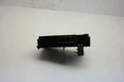 2009 Dodge Journey Telematics Module 05064481AD Used. Price: $67.94.
