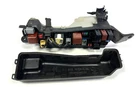 2003-2008 Toyota Corolla Oem Engine Fuse Box Relay Junction W/ Cover 82741-02040 Used. Price: $79.99.
