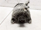 Jeep Jk Wrangler Oem Denso 3.6L Alternator 160 Amp P68078950AA 2012-2018 97001 Used. Price: $63.00.