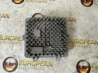 2018-2023 Range Rover Velar Led Headlight Module Ballast Oem J8A2-13E005-BD Used. Price: $66.00.