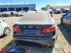 Engine Fuse Box Oem 2007 Lexus IS250 1YR Wrnty Used. Price: $791.00.