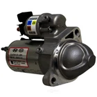 Starter Motor Acdelco 336-2248A Remanufactured. Price: $182.63.