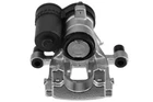 Brake Caliper Rear Right For Jaguar Xe 15 Xf F-pace New. Price: $146.51.