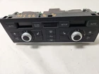 2006-2011 Audi A6 Ac Temperature Oem Assembly 4F1820043AG Used. Price: $105.60.