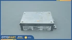 2006 2010 Saturn Sky-pontiac Solstice Onstar Communication Control Module Oem Used. Price: $39.82.