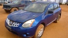 Chassis Ecm Transmission Mounted To Battery Tray Awd Fits 11 Nissan Rogue Oem Used. Price: $83.99.