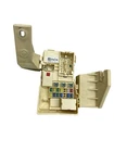 2023 Genesis G70 Cabin Fuse Box Junction Block 91956-G9032 Oem Used. Price: $58.65.