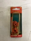 Nos Conduct Tite 85584 New. Price: $10.00.