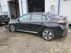 Used Fuse Box Engine Fits: 2020 Hyundai Ioniq Vin C 8TH Digit Hev Led Headlamps. Price: $294.99.