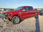 Fuse Box Engine Id ML3T-14D068-GE Thru Gh Fits 21-23 Ford F150 Pickup 1945545 Used. Price: $149.89.