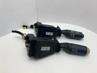 08-14 Smart Fortwo 451 Right Side Steering Column Wiper Washer Arm Switch Oem Used. Price: $34.99.