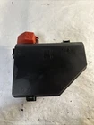 Used Fuse Box Fits: 2008 Gmc Acadia AA6. Price: $120.00.