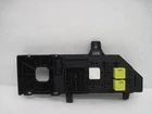 Fuse Box Saab 9-3 2003 785 597 778212 Used. Price: $74.99.