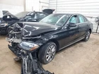 Fuse Box Engine 205 Type C63 Wagon Fits 18-19 Mercedes C-class 1941159 Used. Price: $90.00.