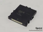 2020 RX350 Smart Key Module Id 899900E190 Used. Price: $325.00.