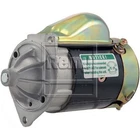 Remy 25223 Premium Starter Select 62-77 Ford Mercury Models Remanufactured. Price: $130.99.