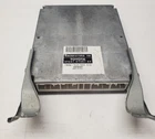 2004 Toyota Tacoma Prerunner 2.7L Auto 2WD Ecu Engine Control Module 89661-0Y081 Used. Price: $224.23.