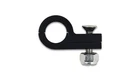 Vibrant 20669 Line Clamp - Piece 3/8 Id Black Anodized Aluminum New. Price: $5.29.