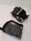 14-16 Hyundai Elantra Fuse Box Engine Compartment Market 912013Y020 Used. Price: $112.73.
